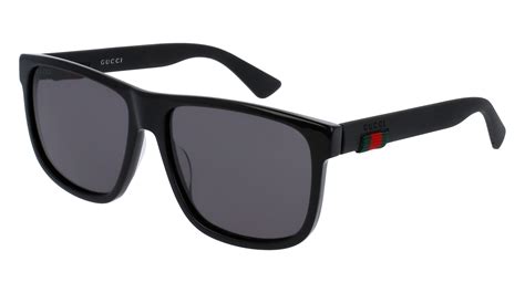 gucci men sunglasses on sale